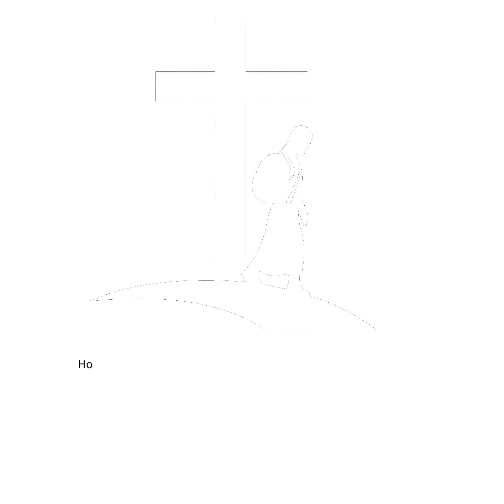 Equipo de Hogar Migrante